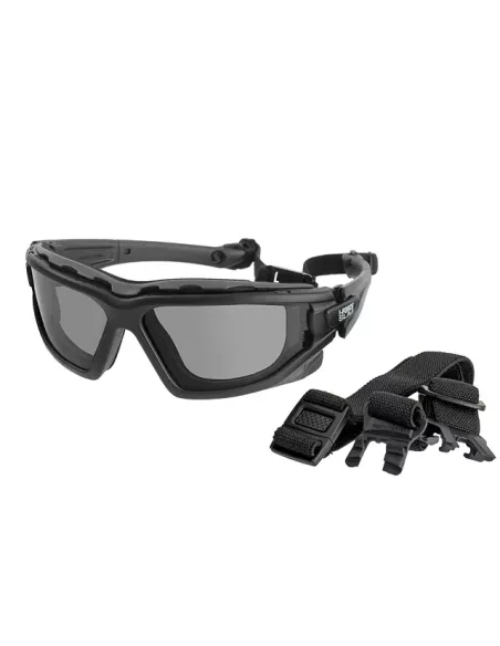 Gafas I-Force Ahumada - Pyramex