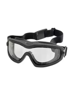 Gafas V2G-PLUS Transparentes - Pyramex