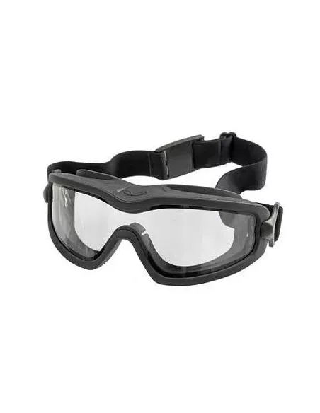 Gafas V2G-PLUS Transparentes - Pyramex