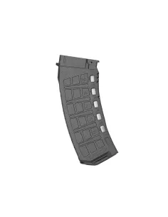 Cargador Fusil AK 12-1  - Well