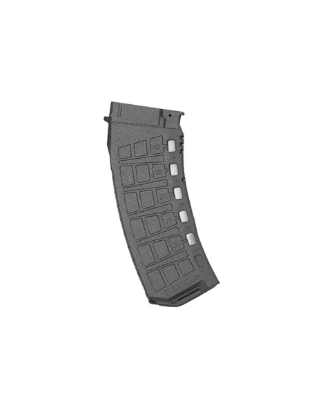 Cargador Fusil AK 12-1  - Well
