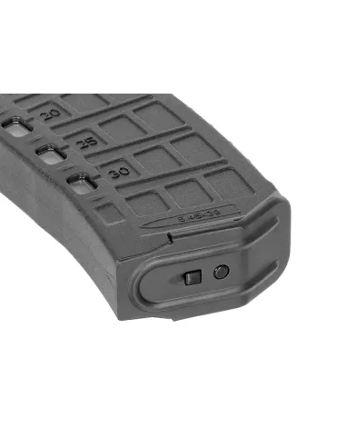 Cargador Fusil AK 12-1  - Well
