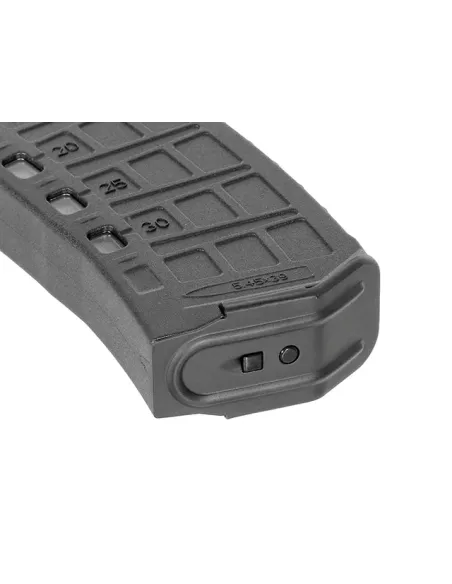 Cargador Fusil AK 12-1  - Well