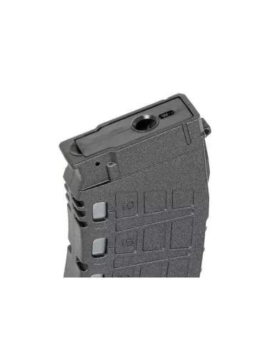 Cargador Fusil AK 12-1  - Well