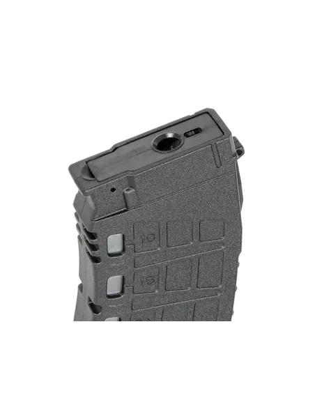 Cargador Fusil AK 12-1  - Well