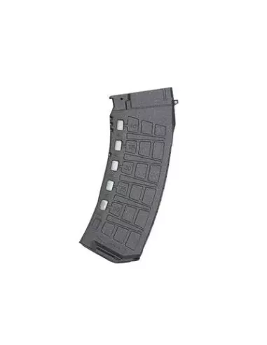 Cargador Fusil AK 12-1  - Well