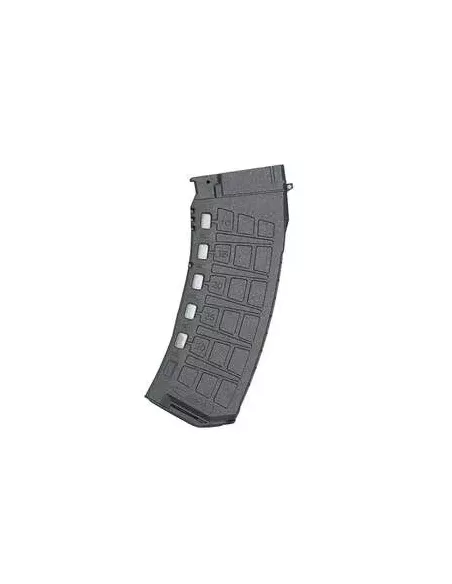 Cargador Fusil AK 12-1  - Well