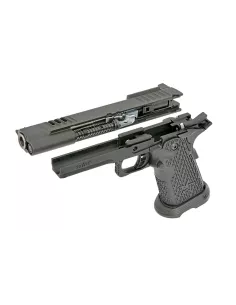 Pistola R613 2011 XL - Staccato 2