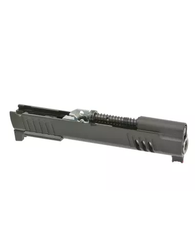 Pistola R613 2011 XL - Staccato