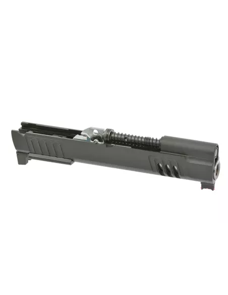 Pistola R613 2011 XL - Staccato