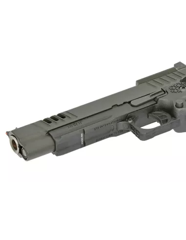 Pistola R613 2011 XL - Staccato