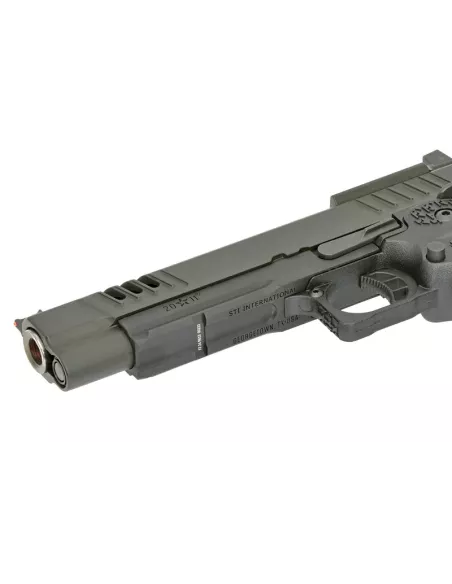 Pistola R613 2011 XL - Staccato
