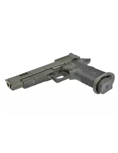 Pistola R613 2011 XL - Staccato
