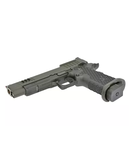 Pistola R613 2011 XL - Staccato