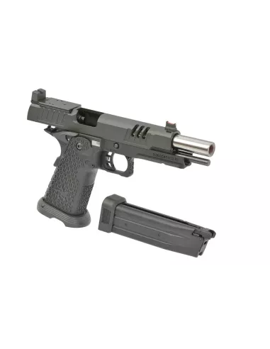 Pistola R613 2011 XL - Staccato