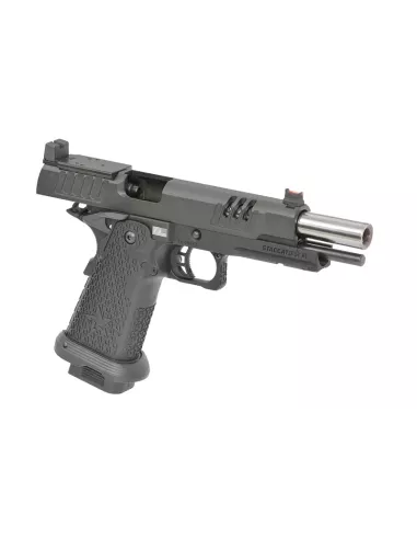 Pistola R613 2011 XL - Staccato