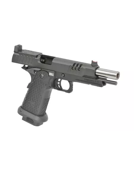 Pistola R613 2011 XL - Staccato