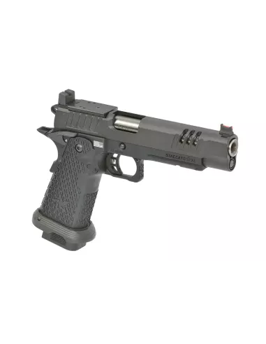 Pistola R613 2011 XL - Staccato
