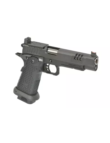 Pistola R613 2011 XL - Staccato