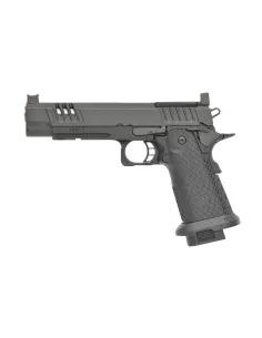 Pistola R613 2011 XL - Staccato