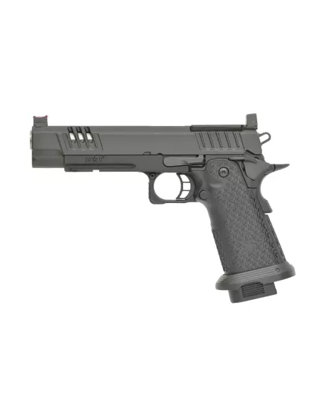 Pistola R613 2011 XL - Staccato