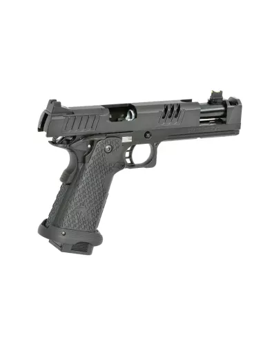 Pistola R618 2011 XC - Staccato