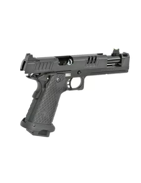 Pistola R618 2011 XC - Staccato