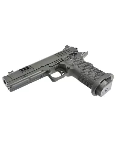 Pistola R618 2011 XC - Staccato