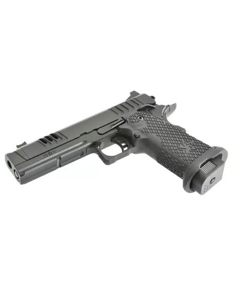 Pistola R618 2011 XC - Staccato
