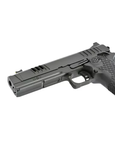 Pistola R618 2011 XC - Staccato