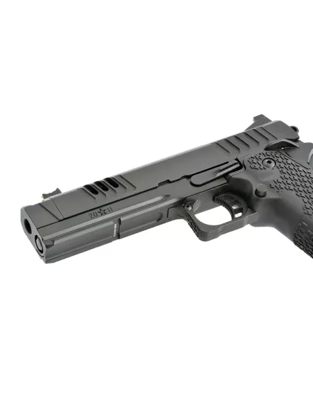 Pistola R618 2011 XC - Staccato