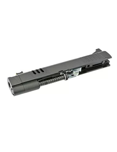 Pistola R618 2011 XC - Staccato