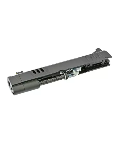 Pistola R618 2011 XC - Staccato