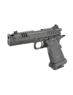Pistola R618 2011 XC - Staccato 2