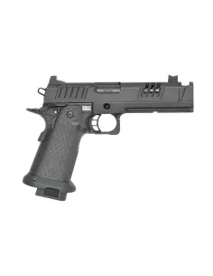 Pistola R618 2011 XC - Staccato