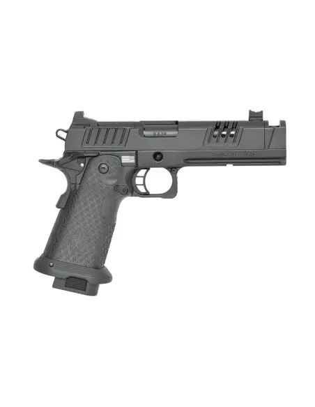 Pistola R618 2011 XC - Staccato