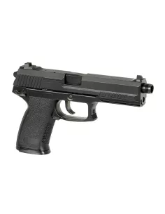 GNB MK23 Fixed - Stti 2
