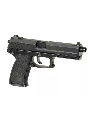 GNB MK23 Fixed - Stti