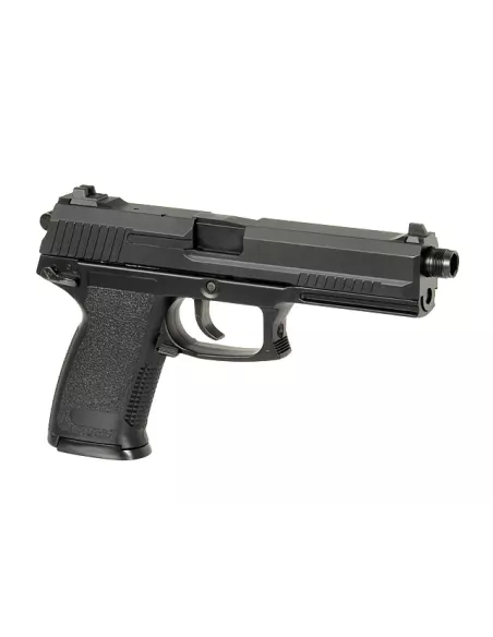 GNB MK23 Fixed - Stti