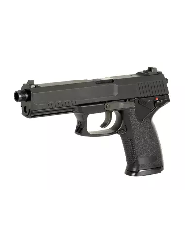 GNB MK23 Fixed - Stti