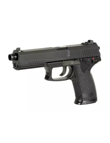 GNB MK23 Fixed - Stti