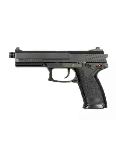 GNB MK23 Fixed - Stti