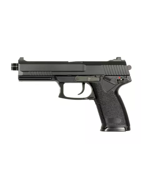 GNB MK23 Fixed - Stti