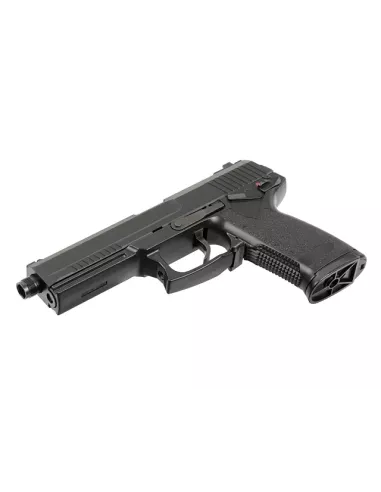 GNB MK23 Fixed - Stti