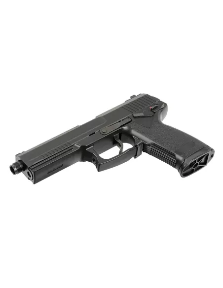 GNB MK23 Fixed - Stti