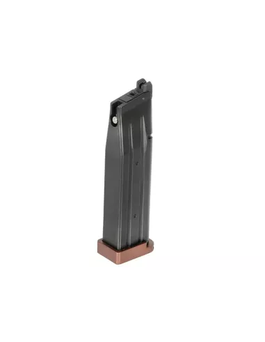 Cargador R615 Sand Viper - Army Armament