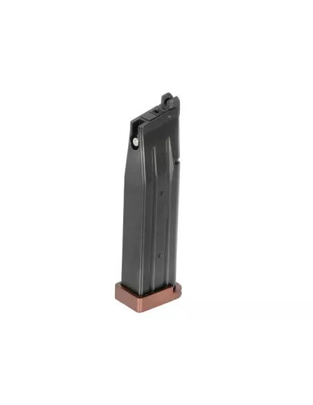 Cargador R615 Sand Viper - Army Armament