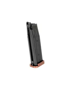 Cargador R615 Sand Viper - Army Armament 2
