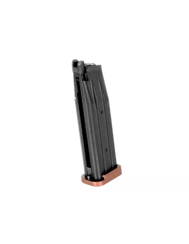 Cargador R615 Sand Viper - Army Armament