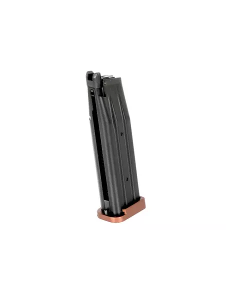 Cargador R615 Sand Viper - Army Armament